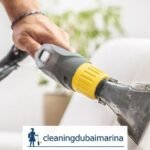 Deep Cleaning
