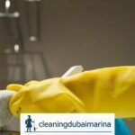 How to Choose the Best Maid Service in Dubai Marina (2026)