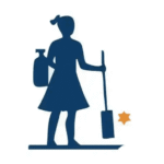 cropped-Cleaning-Dubai-Marina-Favicon.png