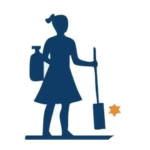 professional window cleaning services company Dubai
