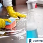 dubai cleaning services