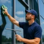 Best cleaners