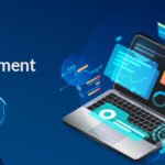 Web development servive in dubai