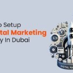 digital marketing service dubai