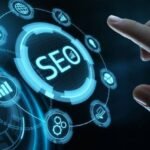 seo services in Dubai